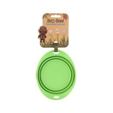 Beco Travel Bowl Verde Beco Travel Bowl Verde